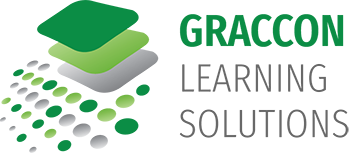 Graccon Learning Solutions